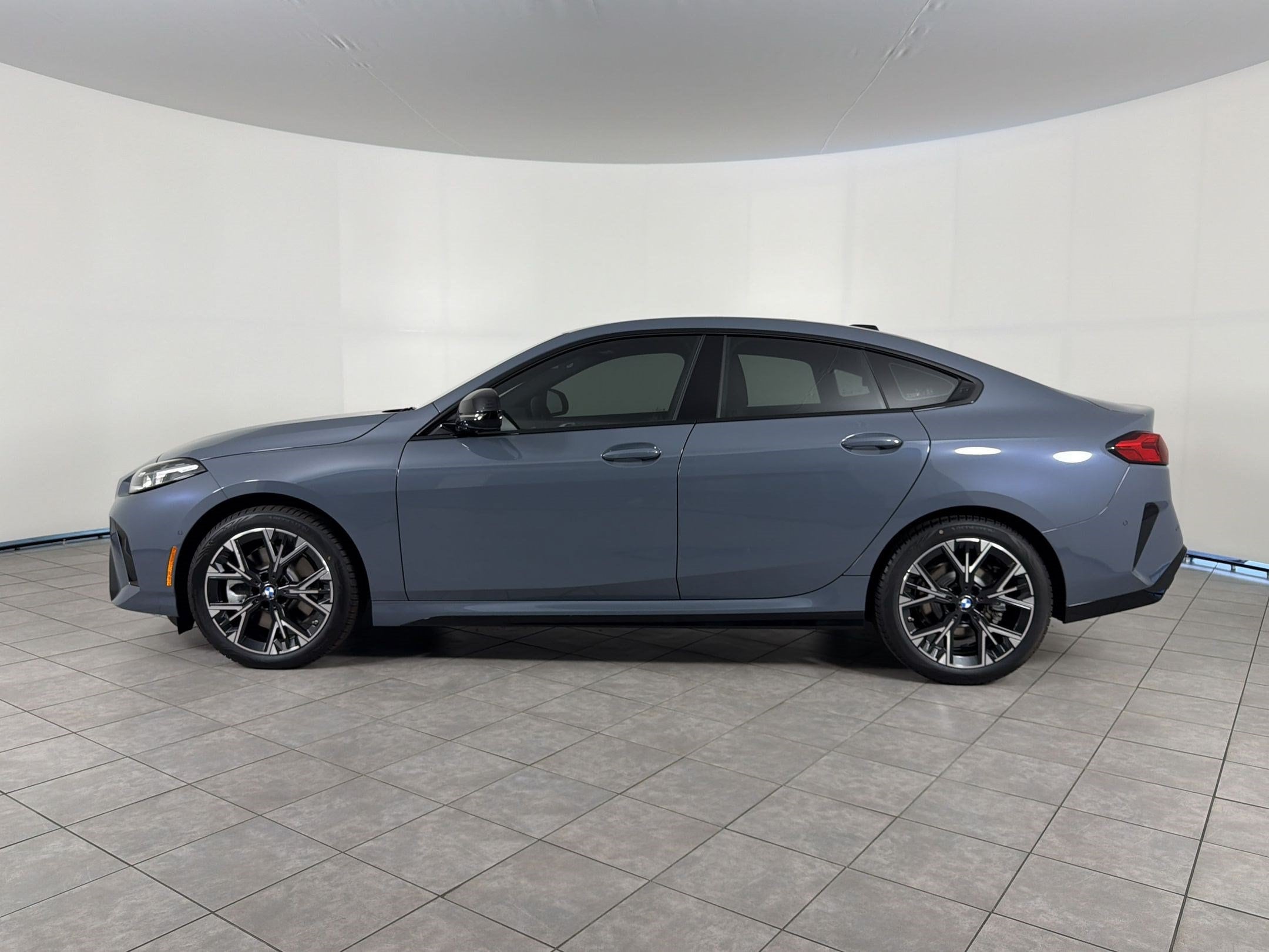bmw 2 series 2026 WBA23GG02T7V86210 image bmw 2 series 2026 WBA23GG02T7V86210 image